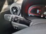 Hyundai i10 1.0 COMFORT APPLE/ANDROID/CRUISE