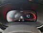 Hyundai i10 1.0 COMFORT APPLE/ANDROID/CRUISE