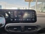 Hyundai i10 1.0 COMFORT APPLE/ANDROID/CRUISE
