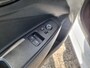 Hyundai i10 1.0 COMFORT APPLE/ANDROID/CRUISE