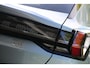 Zeekr 001 RWD Long Range 100 kWh