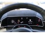 Zeekr 001 RWD Long Range 100 kWh