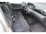 Honda FR-V 2.0i Lifestyle Climate control, Elektrische ramen, 6 Persoons, Cruise control, Trekhaak