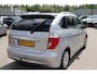 Honda FR-V 2.0i Lifestyle Climate control, Elektrische ramen, 6 Persoons, Cruise control, Trekhaak