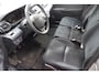 Honda FR-V 2.0i Lifestyle Climate control, Elektrische ramen, 6 Persoons, Cruise control, Trekhaak