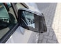 Honda FR-V 2.0i Lifestyle Climate control, Elektrische ramen, 6 Persoons, Cruise control, Trekhaak