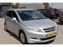 Honda FR-V 2.0i Lifestyle Climate control, Elektrische ramen, 6 Persoons, Cruise control, Trekhaak