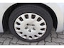 Honda FR-V 2.0i Lifestyle Climate control, Elektrische ramen, 6 Persoons, Cruise control, Trekhaak