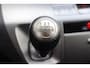 Honda FR-V 2.0i Lifestyle Climate control, Elektrische ramen, 6 Persoons, Cruise control, Trekhaak