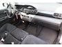 Honda FR-V 2.0i Lifestyle Climate control, Elektrische ramen, 6 Persoons, Cruise control, Trekhaak