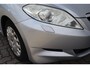 Honda FR-V 2.0i Lifestyle Climate control, Elektrische ramen, 6 Persoons, Cruise control, Trekhaak