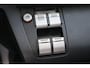 Honda FR-V 2.0i Lifestyle Climate control, Elektrische ramen, 6 Persoons, Cruise control, Trekhaak