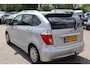 Honda FR-V 2.0i Lifestyle Climate control, Elektrische ramen, 6 Persoons, Cruise control, Trekhaak