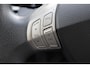 Honda FR-V 2.0i Lifestyle Climate control, Elektrische ramen, 6 Persoons, Cruise control, Trekhaak