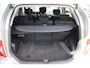 Honda FR-V 2.0i Lifestyle Climate control, Elektrische ramen, 6 Persoons, Cruise control, Trekhaak
