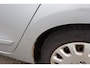 Honda FR-V 2.0i Lifestyle Climate control, Elektrische ramen, 6 Persoons, Cruise control, Trekhaak