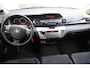 Honda FR-V 2.0i Lifestyle Climate control, Elektrische ramen, 6 Persoons, Cruise control, Trekhaak