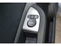 Honda FR-V 2.0i Lifestyle Climate control, Elektrische ramen, 6 Persoons, Cruise control, Trekhaak