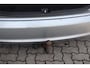 Honda FR-V 2.0i Lifestyle Climate control, Elektrische ramen, 6 Persoons, Cruise control, Trekhaak