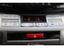Honda FR-V 2.0i Lifestyle Climate control, Elektrische ramen, 6 Persoons, Cruise control, Trekhaak