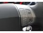 Honda FR-V 2.0i Lifestyle Climate control, Elektrische ramen, 6 Persoons, Cruise control, Trekhaak