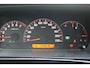 Honda FR-V 2.0i Lifestyle Climate control, Elektrische ramen, 6 Persoons, Cruise control, Trekhaak
