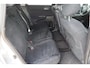 Honda FR-V 2.0i Lifestyle Climate control, Elektrische ramen, 6 Persoons, Cruise control, Trekhaak
