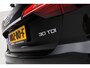 Audi A4 Avant 35 TDI Pro Line Cruise Control, Airco