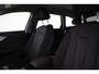 Audi A4 Avant 35 TDI Pro Line Cruise Control, Airco