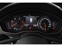 Audi A4 Avant 35 TDI Pro Line Cruise Control, Airco