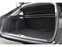 Audi A4 Avant 35 TDI Pro Line Cruise Control, Airco