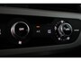 Audi A4 Avant 35 TDI Pro Line Cruise Control, Airco
