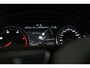 Audi A4 Avant 35 TDI Pro Line Cruise Control, Airco
