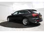 Audi A4 Avant 35 TDI Pro Line Cruise Control, Airco