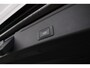Audi A4 Avant 35 TDI Pro Line Cruise Control, Airco