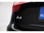 Audi A4 Avant 35 TDI Pro Line Cruise Control, Airco