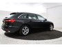 Audi A4 Avant 35 TDI Pro Line Cruise Control, Airco