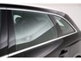 Audi A4 Avant 35 TDI Pro Line Cruise Control, Airco