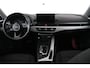 Audi A4 Avant 35 TDI Pro Line Cruise Control, Airco