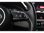 Audi A4 Avant 35 TDI Pro Line Cruise Control, Airco