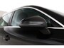 Audi A4 Avant 35 TDI Pro Line Cruise Control, Airco