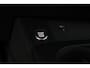 Audi A4 Avant 35 TDI Pro Line Cruise Control, Airco