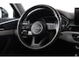 Audi A4 Avant 35 TDI Pro Line Cruise Control, Airco