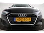 Audi A4 Avant 35 TDI Pro Line Cruise Control, Airco