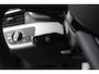 Audi A4 Avant 35 TDI Pro Line Cruise Control, Airco