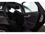 Audi A4 Avant 35 TDI Pro Line Cruise Control, Airco