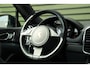 Porsche Cayenne 4.8 V8 S Automaat - 108dkm - Ex BTW € 39.940 - 2e eigenaar!