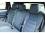 Porsche Cayenne 4.8 V8 S Automaat - 108dkm - Ex BTW € 39.940 - 2e eigenaar!