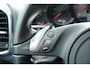 Porsche Cayenne 4.8 V8 S Automaat - 108dkm - Ex BTW € 39.940 - 2e eigenaar!