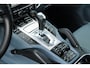 Porsche Cayenne 4.8 V8 S Automaat - 108dkm - Ex BTW € 39.940 - 2e eigenaar!